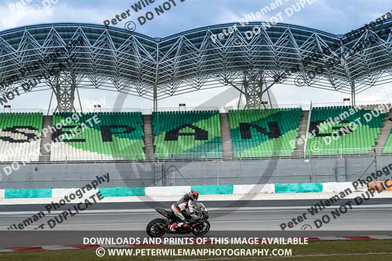 Sepang;event digital images;motorbikes;no limits;peter wileman photography;trackday;trackday digital images